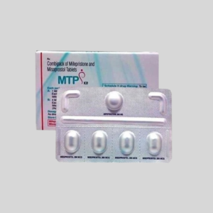 Buy Mtp kit online with credit card