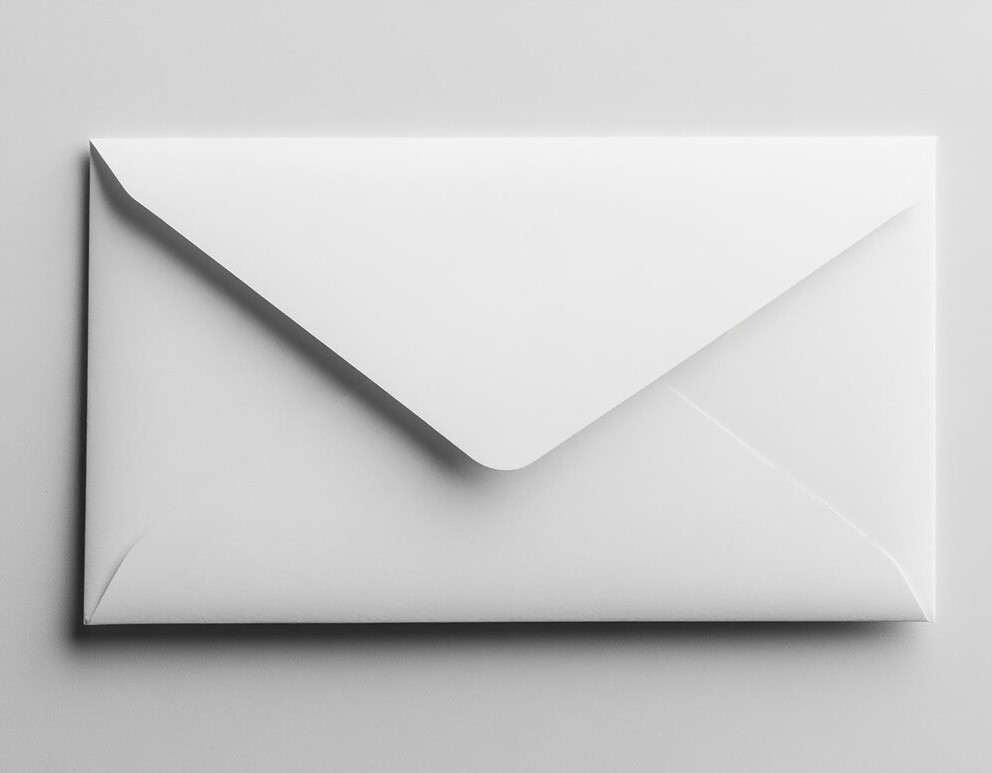 abortion pills by mail